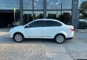 Autos - Fiat GRAND SIENA 1.6 ESSENCE 2014 Nafta  - En Venta