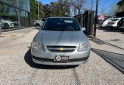 Autos - Chevrolet CLASSIC 1.4 LS SPIRIT 2013 Nafta  - En Venta