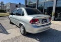 Autos - Chevrolet CLASSIC 1.4 LS SPIRIT 2013 Nafta  - En Venta