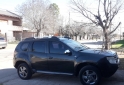 Autos - Renault Duster 2.0 Privilege 2012 GNC 176000Km - En Venta