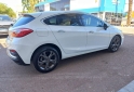 Autos - Chevrolet Cruze 2019 Nafta 47000Km - En Venta