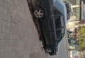 Autos - Chevrolet Corsa 2010 GNC 129000Km - En Venta