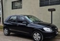 Autos - Chevrolet Celta Corsa Clio Gol 206 2013 Nafta 106000Km - En Venta