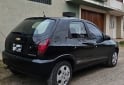 Autos - Chevrolet Celta Corsa Clio Gol 206 2013 Nafta 106000Km - En Venta