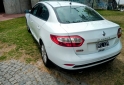 Autos - Renault Fluence 2015 GNC 160000Km - En Venta