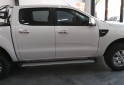 Camionetas - Ford XLS  2.014 2014 Diesel 120000Km - En Venta