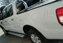 Camionetas - Ford XLS  2.014 2014 Diesel 120000Km - En Venta