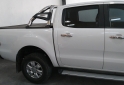 Camionetas - Ford XLS  2.014 2014 Diesel 120000Km - En Venta