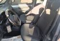 Utilitarios - Renault kangoo 2017 Nafta 145000Km - En Venta