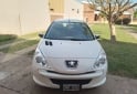 Autos - Peugeot 207 2015 Nafta 82000Km - En Venta