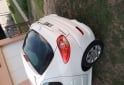 Autos - Peugeot 207 2015 Nafta 82000Km - En Venta