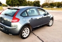 Autos - Citroen C4 SX 2.0 2009 Nafta 182000Km - En Venta