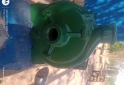 Hogar - Bomba de agua zervenic 1hp - En Venta