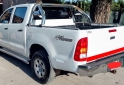 Camionetas - Toyota HILUX 2006 Diesel 320000Km - En Venta