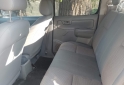 Camionetas - Toyota HILUX 2006 Diesel 320000Km - En Venta