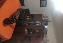 Otros - Vendo monopatn Sunra X7 - En Venta