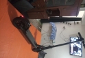 Otros - Vendo monopatn Sunra X7 - En Venta