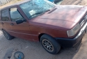 Autos - Fiat Duna 1994 Nafta 210000Km - En Venta