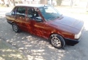 Autos - Fiat Duna 1994 Nafta 210000Km - En Venta