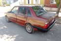 Autos - Fiat Duna 1994 Nafta 210000Km - En Venta