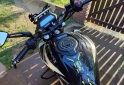 Motos - Bajaj Dominar 250 2022 Nafta 7500Km - En Venta