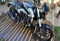 Motos - Bajaj Dominar 250 2022 Nafta 7500Km - En Venta