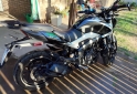 Motos - Bajaj Dominar 250 2022 Nafta 7500Km - En Venta