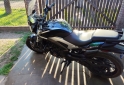 Motos - Bajaj Dominar 250 2022 Nafta 7500Km - En Venta