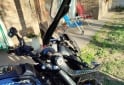 Motos - Bajaj Dominar 250 2022 Nafta 7500Km - En Venta