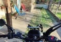 Motos - Bajaj Dominar 250 2022 Nafta 7500Km - En Venta