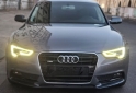 Autos - Audi Sportback 3.0 TFSI 2013 Nafta 91000Km - En Venta