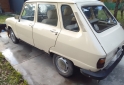 Clsicos - Renault 6 gtl 1982 1.4 - En Venta