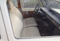 Clsicos - Renault 6 gtl 1982 1.4 - En Venta