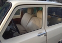 Clsicos - Renault 6 gtl 1982 1.4 - En Venta