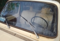 Clsicos - Renault 6 gtl 1982 1.4 - En Venta