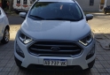 Autos - Ford 2019 1,5 SE 2019 Nafta 8200Km - En Venta