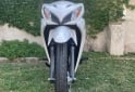 Motos - Honda Wave s 2022 Nafta 18800Km - En Venta