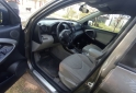 Camionetas - Toyota Rav4 2010 Nafta 200Km - En Venta