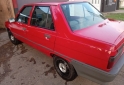 Autos - Renault 9 1993 Nafta 113000Km - En Venta