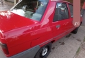 Autos - Renault 9 1993 Nafta 113000Km - En Venta