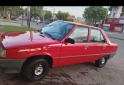 Autos - Renault 9 1993 Nafta 113000Km - En Venta