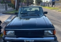 Clsicos - Ford Falcon 3.0L - En Venta