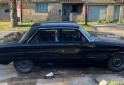 Autos - Ford Ford Falcon 3.0L 1987 GNC 280000Km - En Venta