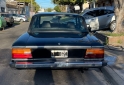 Autos - Ford Ford Falcon 3.0L 1987 GNC 280000Km - En Venta