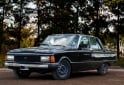 Autos - Ford Ford Falcon 3.0L 1987 GNC 287000Km - En Venta