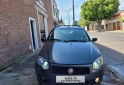 Utilitarios - Fiat Strada 2010 Diesel  - En Venta