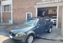 Utilitarios - Fiat Strada 2010 Diesel  - En Venta