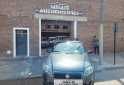 Utilitarios - Fiat Strada 2010 Diesel  - En Venta