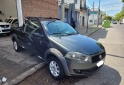 Utilitarios - Fiat Strada 2010 Diesel  - En Venta