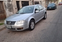 Autos - Volkswagen BORA TRENDLINE 2.0 NAFTA 2011 Nafta 87000Km - En Venta